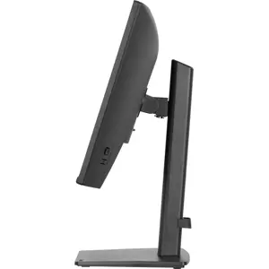 iiyama-prolite-xb2496hsc-b1-computer-monitor-605-cm-238-1920-95330-wlononwcrpnu4.webp