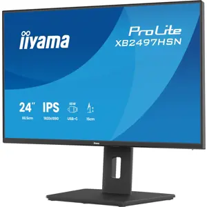 iiyama-prolite-xb2497hsn-b1-computer-monitor-605-cm-238-1920-52898-wlononwcrpnp1.webp