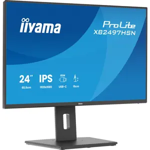 iiyama-prolite-xb2497hsn-b1-computer-monitor-605-cm-238-1920-53188-wlononwcrpnp1.webp