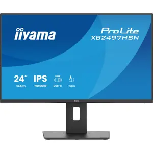iiyama-prolite-xb2497hsn-b1-computer-monitor-605-cm-238-1920-53712-wlononwcrpnp1.webp
