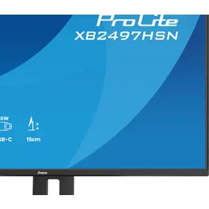 iiyama-prolite-xb2497hsn-b1-computer-monitor-605-cm-238-1920-53961-wlononwcrpnp1.webp
