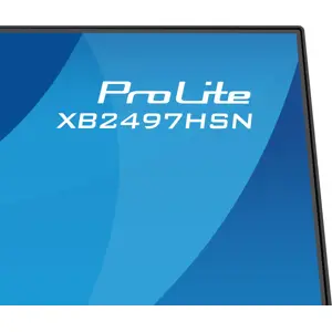 iiyama-prolite-xb2497hsn-b1-computer-monitor-605-cm-238-1920-54222-wlononwcrpnp1.webp