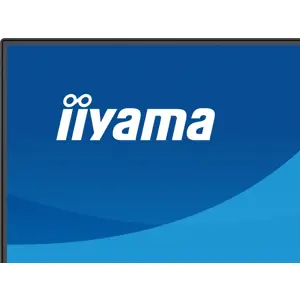 iiyama-prolite-xb2497hsn-b1-computer-monitor-605-cm-238-1920-54543-wlononwcrpnp1.webp