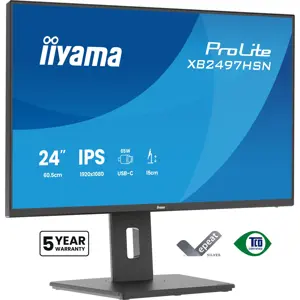 iiyama-prolite-xb2497hsn-b1-computer-monitor-605-cm-238-1920-54731-wlononwcrpnp1.webp