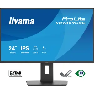 iiyama-prolite-xb2497hsn-b1-computer-monitor-605-cm-238-1920-55940-wlononwcrpnp1.webp