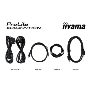 iiyama-prolite-xb2497hsn-b1-computer-monitor-605-cm-238-1920-57211-wlononwcrpnp1.webp