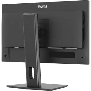 iiyama-prolite-xb2497hsn-b1-computer-monitor-605-cm-238-1920-60079-wlononwcrpnp1.webp