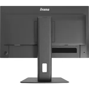 iiyama-prolite-xb2497hsn-b1-computer-monitor-605-cm-238-1920-60371-wlononwcrpnp1.webp