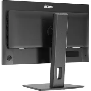iiyama-prolite-xb2497hsn-b1-computer-monitor-605-cm-238-1920-72461-wlononwcrpnp1.webp