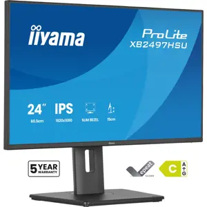 iiyama-prolite-xb2497hsu-b1-computer-monitor-605-cm-238-1920-18989-wlononwcrpnh7.webp