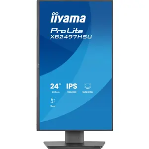 iiyama-prolite-xb2497hsu-b1-computer-monitor-605-cm-238-1920-19995-wlononwcrpnh7.webp