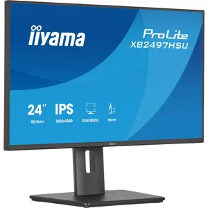 iiyama-prolite-xb2497hsu-b1-computer-monitor-605-cm-238-1920-20848-wlononwcrpnh7.webp
