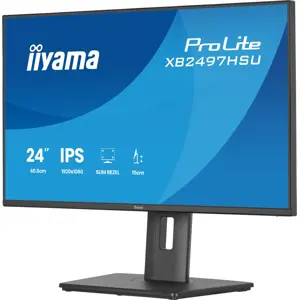 iiyama-prolite-xb2497hsu-b1-computer-monitor-605-cm-238-1920-21005-wlononwcrpnh7.webp