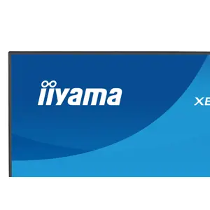 iiyama-prolite-xb2497hsu-b1-computer-monitor-605-cm-238-1920-21575-wlononwcrpnh7.webp