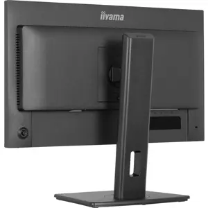iiyama-prolite-xb2497hsu-b1-computer-monitor-605-cm-238-1920-21888-wlononwcrpnh7.webp