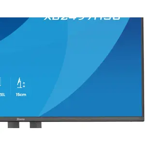 iiyama-prolite-xb2497hsu-b1-computer-monitor-605-cm-238-1920-38222-wlononwcrpnh7.webp