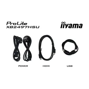 iiyama-prolite-xb2497hsu-b1-computer-monitor-605-cm-238-1920-38803-wlononwcrpnh7.webp
