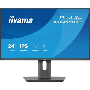 iiyama-prolite-xb2497hsu-b1-computer-monitor-605-cm-238-1920-40154-wlononwcrpnh7.webp