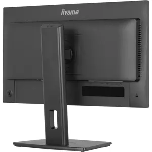 iiyama-prolite-xb2497hsu-b1-computer-monitor-605-cm-238-1920-65699-wlononwcrpnh7.webp