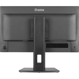 iiyama-prolite-xb2497hsu-b1-computer-monitor-605-cm-238-1920-65781-wlononwcrpnh7.webp