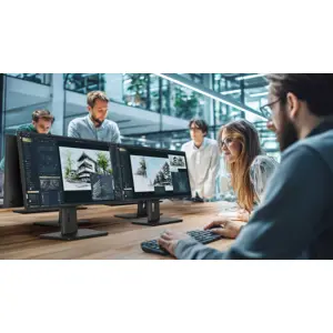 iiyama-prolite-xb2497hsu-b1-computer-monitor-605-cm-238-1920-68801-wlononwcrpnh7.webp
