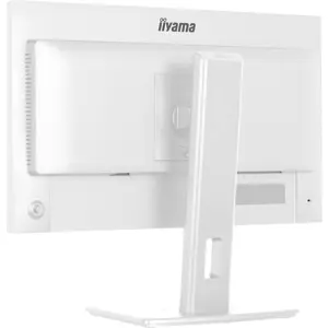 iiyama-prolite-xb2497hsu-w1-computer-monitor-605-cm-238-1920-41853-wlononwcrpnnb.webp