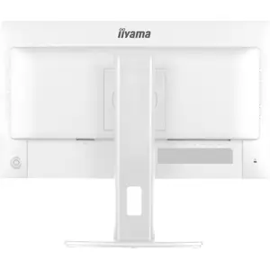 iiyama-prolite-xb2497hsu-w1-computer-monitor-605-cm-238-1920-44863-wlononwcrpnnb.webp