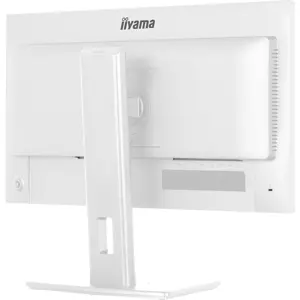 iiyama-prolite-xb2497hsu-w1-computer-monitor-605-cm-238-1920-46240-wlononwcrpnnb.webp