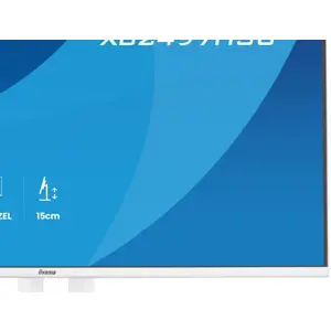iiyama-prolite-xb2497hsu-w1-computer-monitor-605-cm-238-1920-46522-wlononwcrpnnb.webp