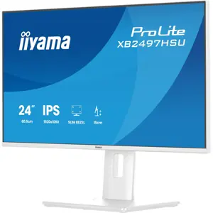 iiyama-prolite-xb2497hsu-w1-computer-monitor-605-cm-238-1920-56077-wlononwcrpnnb.webp