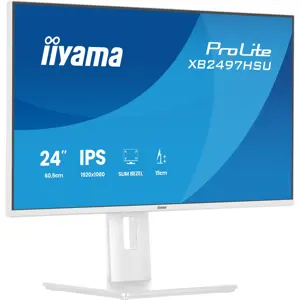 iiyama-prolite-xb2497hsu-w1-computer-monitor-605-cm-238-1920-56338-wlononwcrpnnb.webp