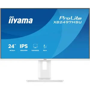 iiyama-prolite-xb2497hsu-w1-computer-monitor-605-cm-238-1920-56861-wlononwcrpnnb.webp