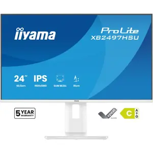 iiyama-prolite-xb2497hsu-w1-computer-monitor-605-cm-238-1920-58823-wlononwcrpnnb.webp