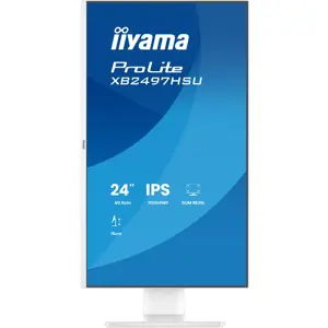 iiyama-prolite-xb2497hsu-w1-computer-monitor-605-cm-238-1920-6450-wlononwcrpnnb.webp