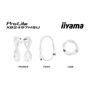 iiyama-prolite-xb2497hsu-w1-computer-monitor-605-cm-238-1920-94685-wlononwcrpnnb.webp