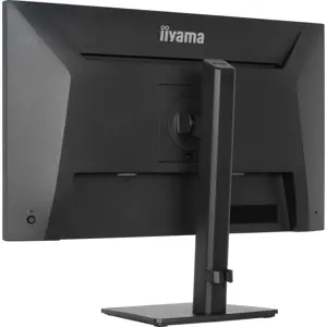 iiyama-prolite-xb2791hs-b1-computer-monitor-686-cm-27-1920-x-23285-wlononwcrpntr.webp