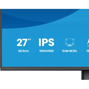 iiyama-prolite-xb2791hs-b1-computer-monitor-686-cm-27-1920-x-23947-wlononwcrpntr.webp