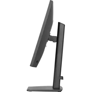 iiyama-prolite-xb2791hs-b1-computer-monitor-686-cm-27-1920-x-24412-wlononwcrpntr.webp