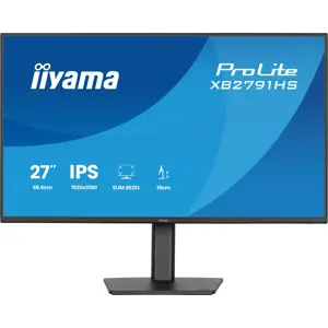 iiyama-prolite-xb2791hs-b1-computer-monitor-686-cm-27-1920-x-34438-wlononwcrpntr.webp