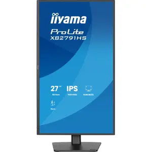 iiyama-prolite-xb2791hs-b1-computer-monitor-686-cm-27-1920-x-34699-wlononwcrpntr.webp