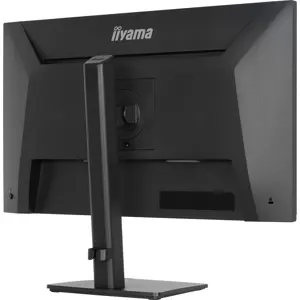 iiyama-prolite-xb2791hs-b1-computer-monitor-686-cm-27-1920-x-45767-wlononwcrpntr.webp