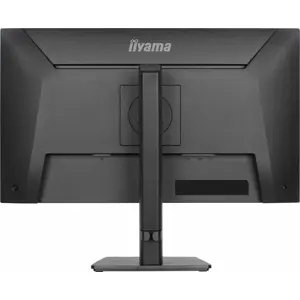 iiyama-prolite-xb2791hs-b1-computer-monitor-686-cm-27-1920-x-45953-wlononwcrpntr.webp
