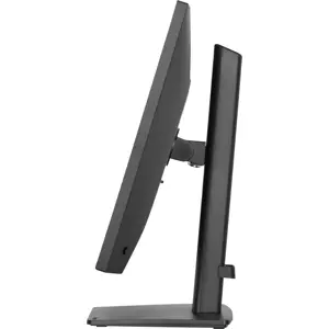 iiyama-prolite-xb2791hs-b1-computer-monitor-686-cm-27-1920-x-47151-wlononwcrpntr.webp
