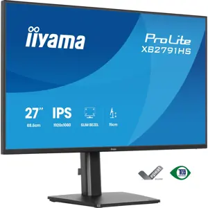 iiyama-prolite-xb2791hs-b1-computer-monitor-686-cm-27-1920-x-71442-wlononwcrpntr.webp
