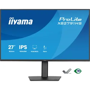 iiyama-prolite-xb2791hs-b1-computer-monitor-686-cm-27-1920-x-72658-wlononwcrpntr.webp