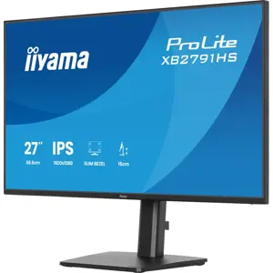iiyama-prolite-xb2791hs-b1-computer-monitor-686-cm-27-1920-x-73916-wlononwcrpntr.webp