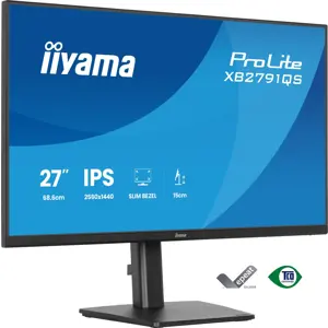 iiyama-prolite-xb2791qs-b1-computer-monitor-686-cm-27-2560-x-10349-wlononwcrpni9.webp
