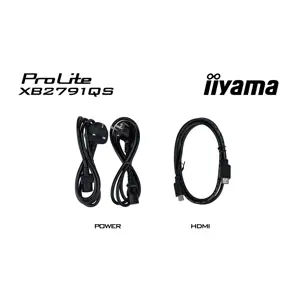 iiyama-prolite-xb2791qs-b1-computer-monitor-686-cm-27-2560-x-26815-wlononwcrpni9.webp