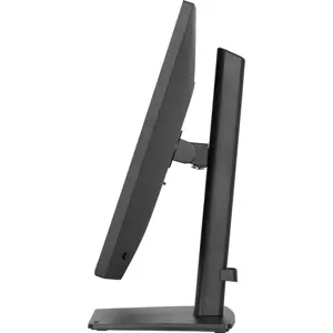 iiyama-prolite-xb2791qs-b1-computer-monitor-686-cm-27-2560-x-27311-wlononwcrpni9.webp