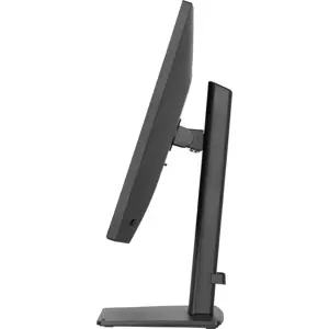 iiyama-prolite-xb2791qs-b1-computer-monitor-686-cm-27-2560-x-27514-wlononwcrpni9.webp